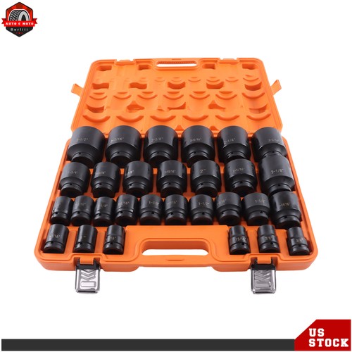 Lablt 29pcs point - 6-point, drive