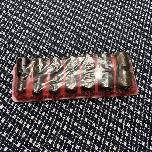 Mac tools usa drive - mac, 3/8"